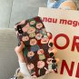 iPhone case for iphone11/X/Max/8/SE