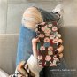 iPhone case for iphone11/X/Max/8/SE