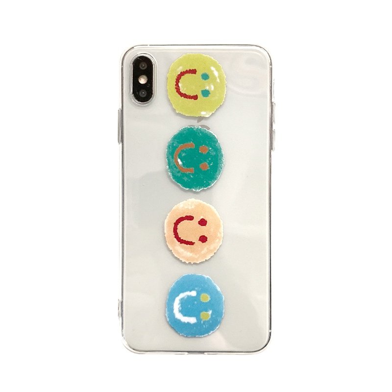 iPhone case for iphone11/X/Max/8/SE