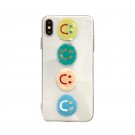 iPhone case for iphone11/X/Max/8/SE
