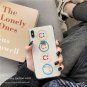 iPhone case for iphone11/X/Max/8/SE