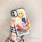 iPhone case for iphone11/X/Max/8/SE