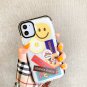 iPhone case for iphone11/X/Max/8/SE