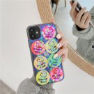 iPhone case for iphone11/X/Max/8/SE