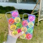 iPhone case for iphone11/X/Max/8/SE