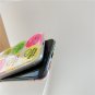 iPhone case for iphone11/X/Max/8/SE