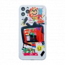 iPhone case for iphone11/X/Max/8/SE