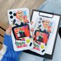 iPhone case for iphone11/X/Max/8/SE