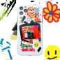 iPhone case for iphone11/X/Max/8/SE