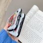 iPhone case for iphone11/X/Max/8/SE
