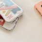 iPhone case for iphone11/X/Max/8/SE