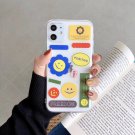 iPhone case for iphone11/X/Max/8/SE