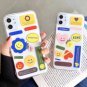 iPhone case for iphone11/X/Max/8/SE