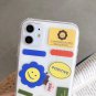 iPhone case for iphone11/X/Max/8/SE