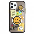 iPhone case for iphone11/X/Max/8/SE