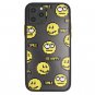 iPhone case for iphone11/X/Max/8/SE