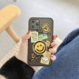 iPhone case for iphone11/X/Max/8/SE