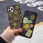 iPhone case for iphone11/X/Max/8/SE