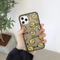 iPhone case for iphone11/X/Max/8/SE