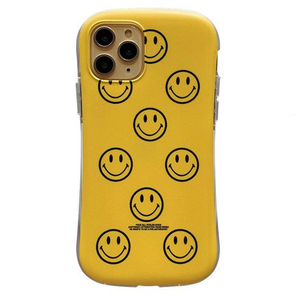 iPhone case for iphone11/X/Max/8/SE