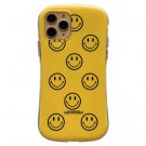 iPhone case for iphone11/X/Max/8/SE