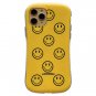 iPhone case for iphone11/X/Max/8/SE