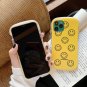 iPhone case for iphone11/X/Max/8/SE