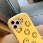 iPhone case for iphone11/X/Max/8/SE