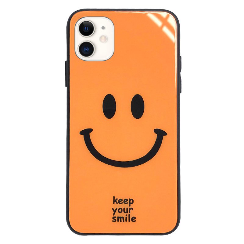 iPhone case for iphone11/X/Max/8/SE