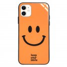 iPhone case for iphone11/X/Max/8/SE