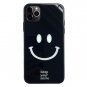 iPhone case for iphone11/X/Max/8/SE