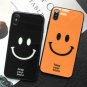 iPhone case for iphone11/X/Max/8/SE
