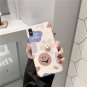 iPhone case for iphone11/X/Max/8/SE