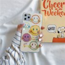 iPhone case for iphone11/X/Max/8/SE