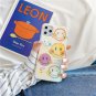 iPhone case for iphone11/X/Max/8/SE