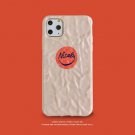 iPhone case for iphone11/X/Max/8/SE