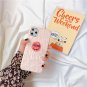 iPhone case for iphone11/X/Max/8/SE
