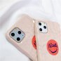 iPhone case for iphone11/X/Max/8/SE