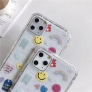 iPhone case for iphone11/X/Max/8/SE