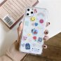 iPhone case for iphone11/X/Max/8/SE