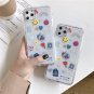iPhone case for iphone11/X/Max/8/SE