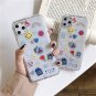 iPhone case for iphone11/X/Max/8/SE