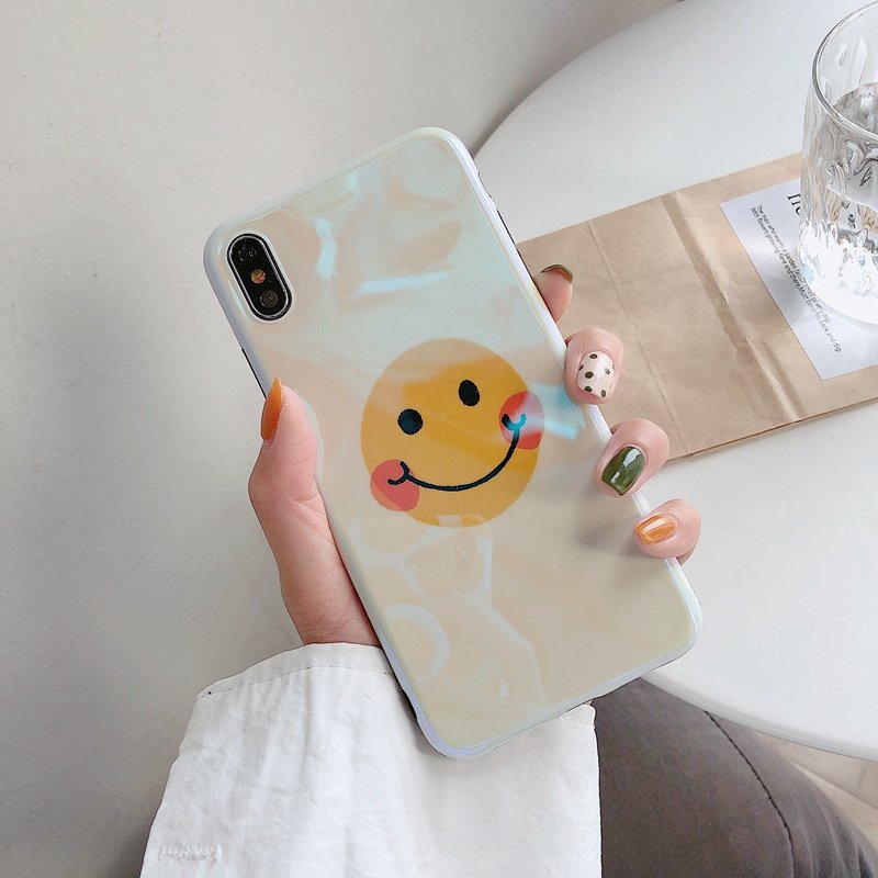 iPhone case for iphone11/X/Max/8/SE