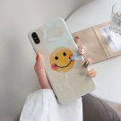 iPhone case for iphone11/X/Max/8/SE