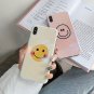 iPhone case for iphone11/X/Max/8/SE