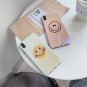 iPhone case for iphone11/X/Max/8/SE