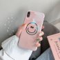 iPhone case for iphone11/X/Max/8/SE