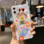 iPhone case for iphone11/X/Max/8/SE