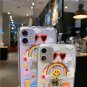 iPhone case for iphone11/X/Max/8/SE