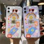 iPhone case for iphone11/X/Max/8/SE